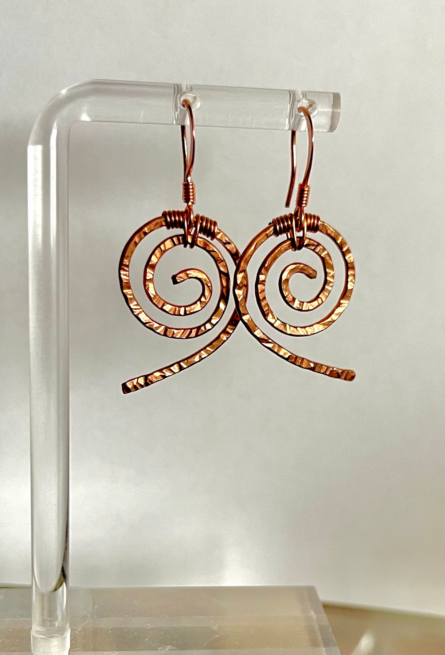 “Cozumel” Earring Set